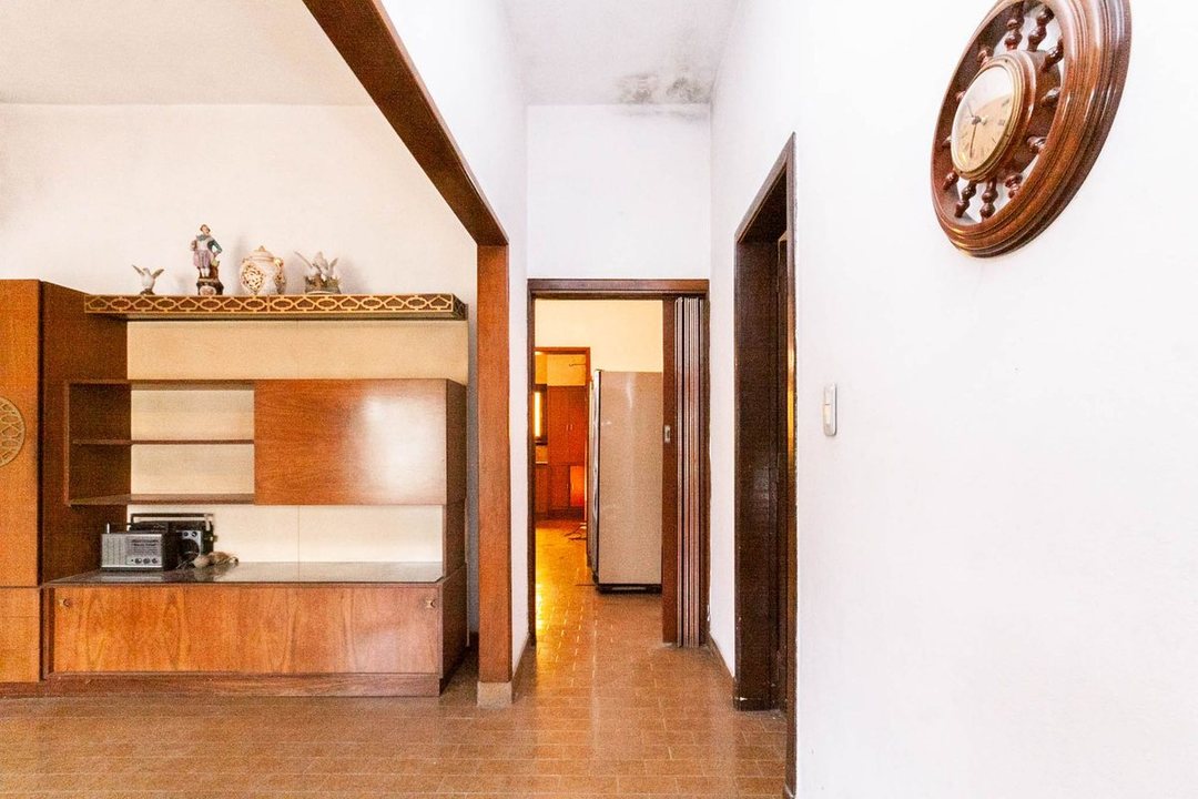 Venta Ideal Inversor o MultiFamilia Banfield