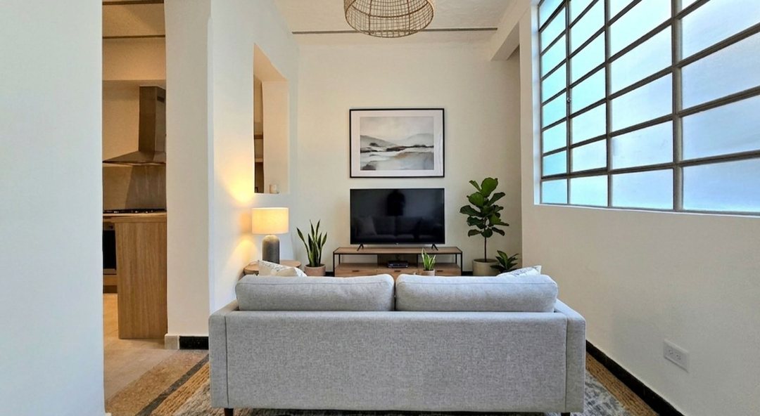VENTA PH 2 AMBIENTES PATIO RECICLADO MONTE CASTRO