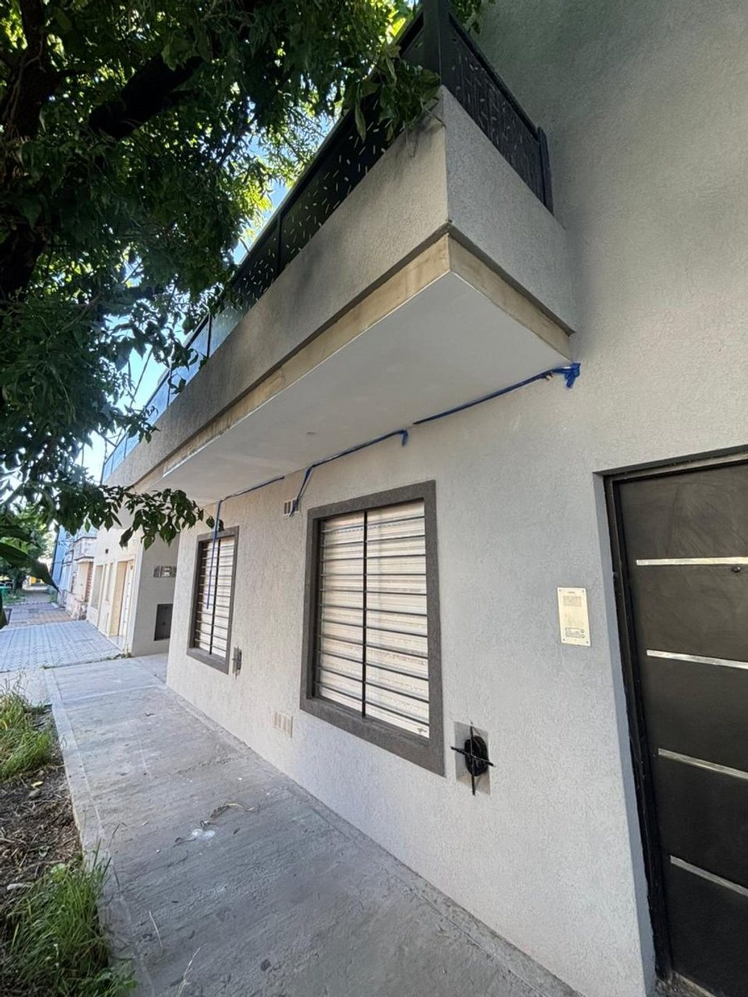 DEPARTAMENTO EN VENTA EN PERGAMINO A ESTRENAR