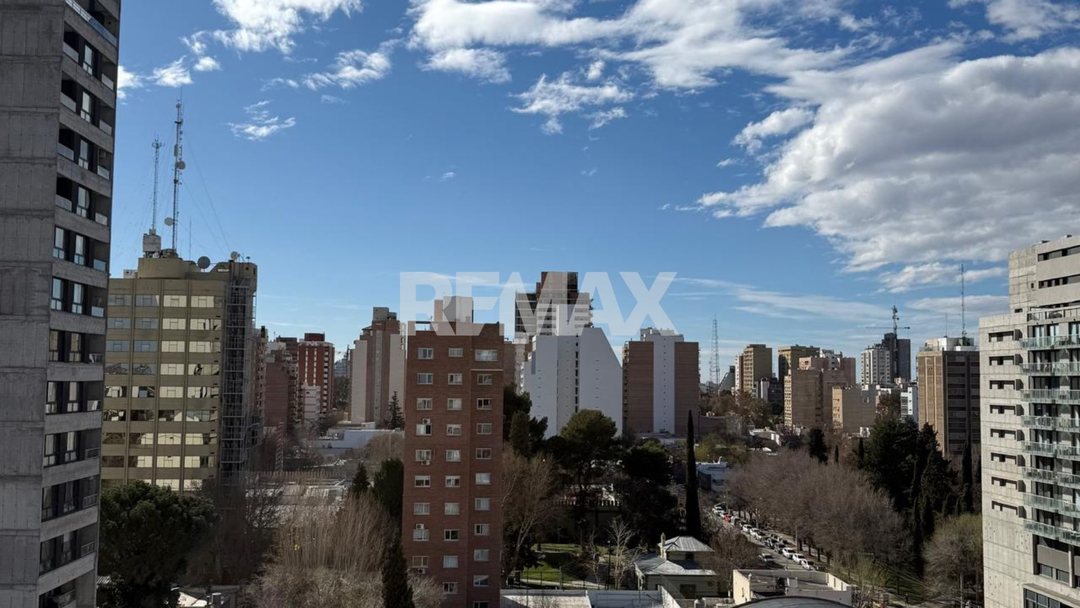 VENTA DEPARTAMENTO 1 DORMITORIO