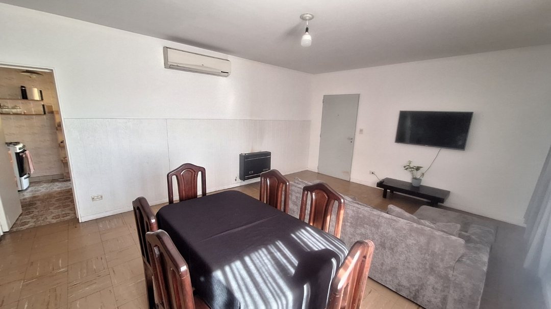 DEPTO 4 AMBIENTES EN VENTA BERAZATEGUI
