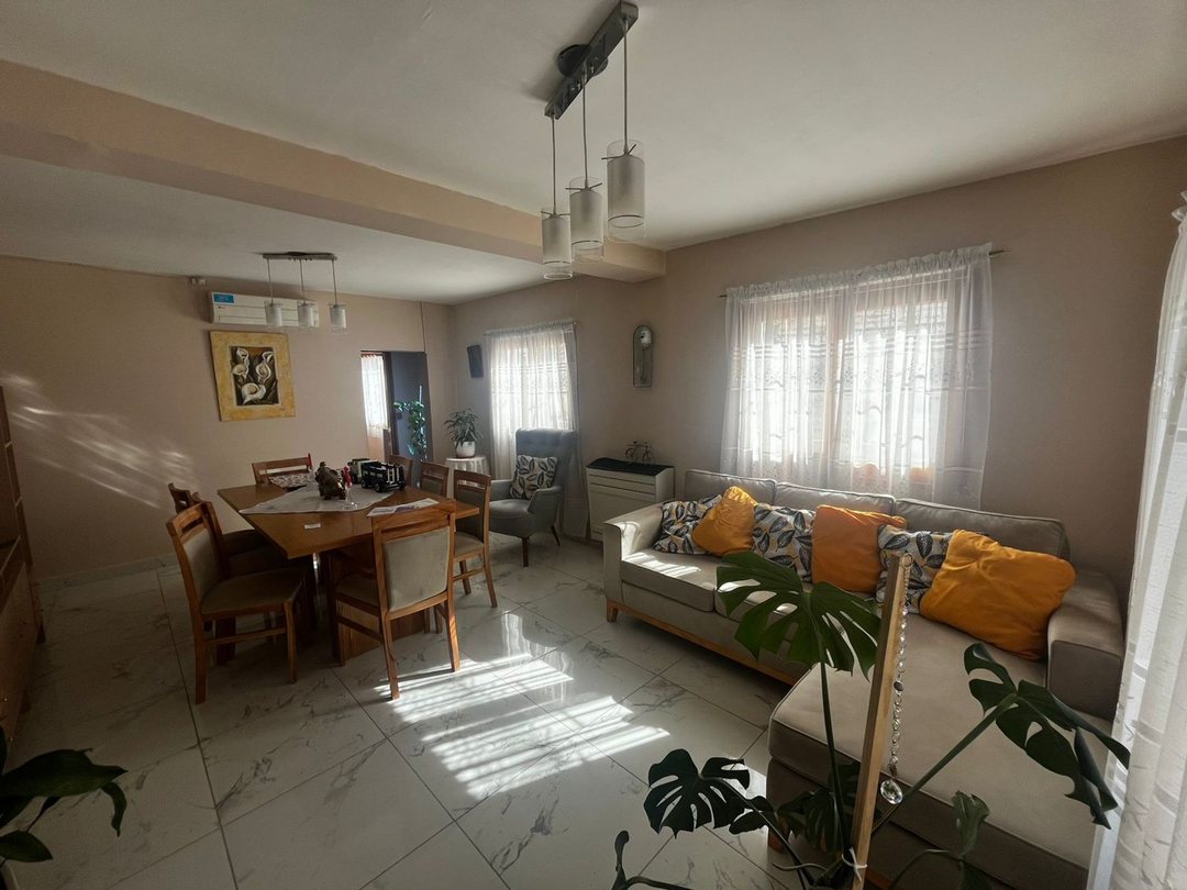 CASA EN VENTA NEUQUEN 656 APTA CREDITO HIPOTECARIO