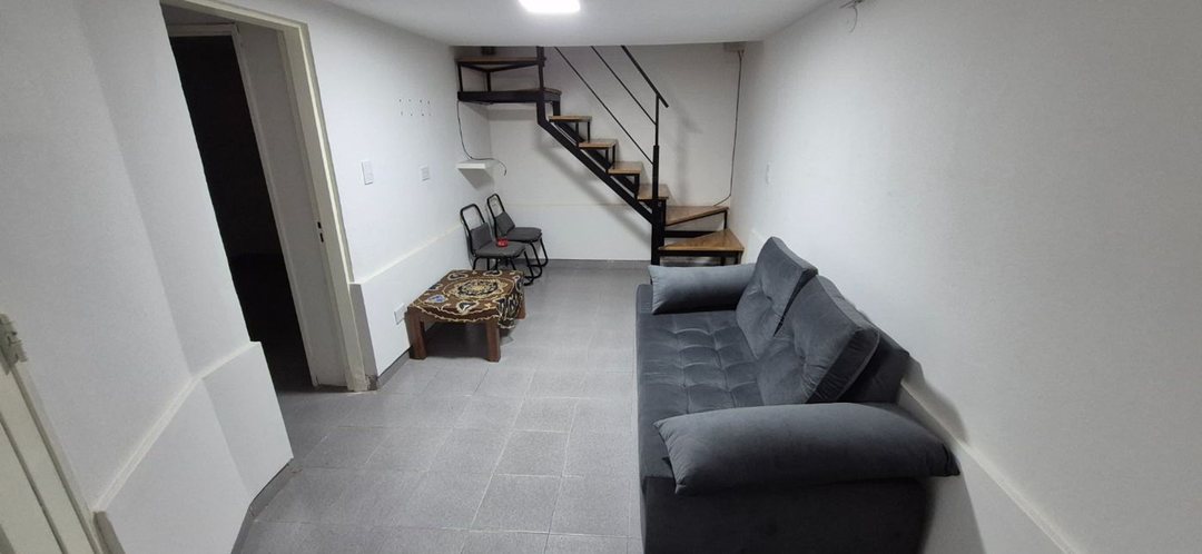 En Venta PH. Ideal profesionales. Centro