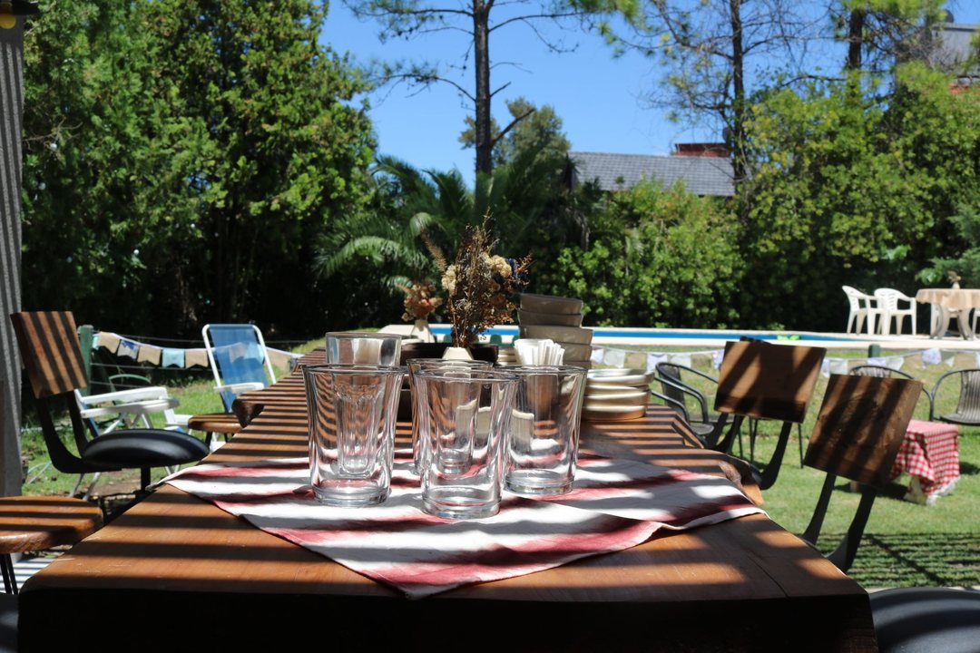 VENTA- CASA- COUNTRY CLUB DEL BOSQUE-RECICLADA