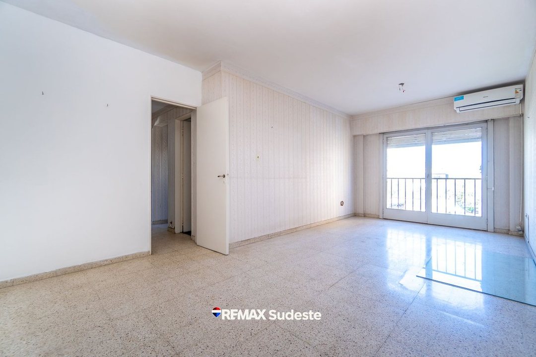 VENTA DEPARTAMENTO 3DORM-2BAÑOS APTO CRED