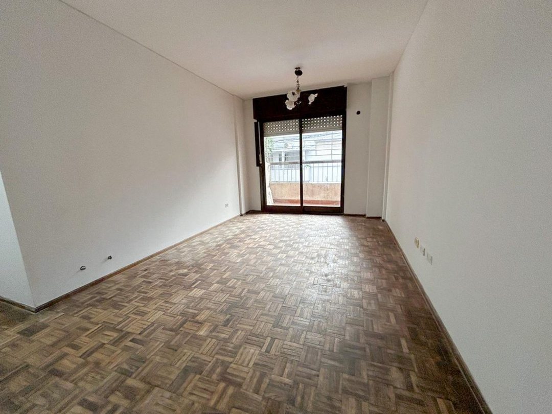 DEPARTAMENTO 1 DORMITORIO EN VENTA - BARRIO MARTIN