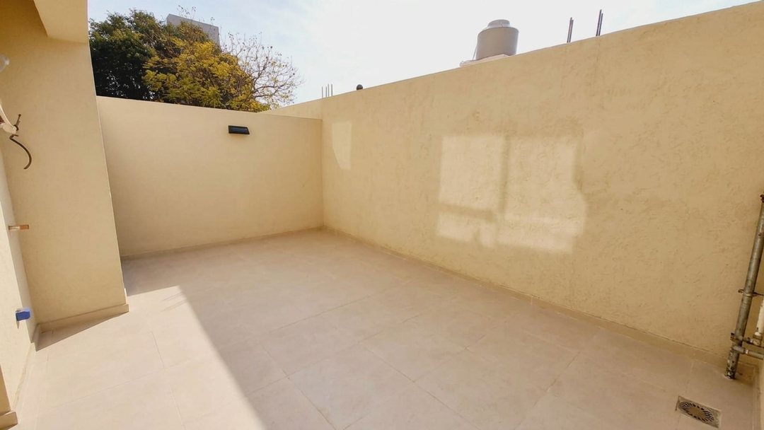 ALQUILER DEPARTAMENTO 1AMB PATIO COCHERA ITUZAINGO
