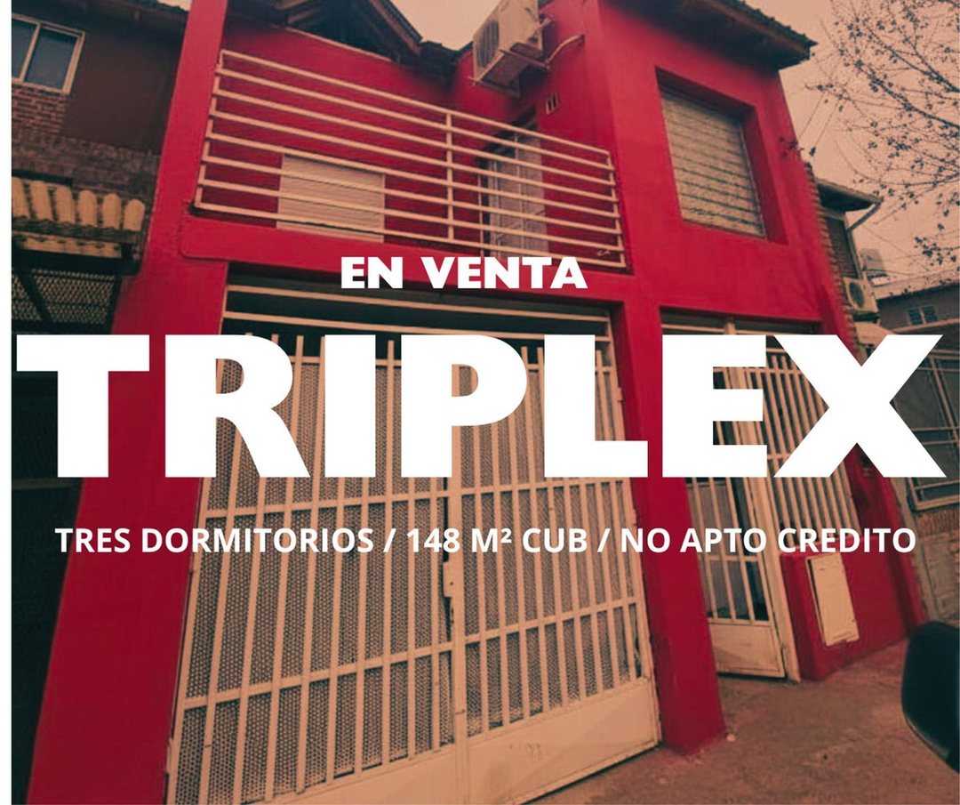 VENTA PH 3 DORMITORIOS, ALTOS DEL RUCACHE