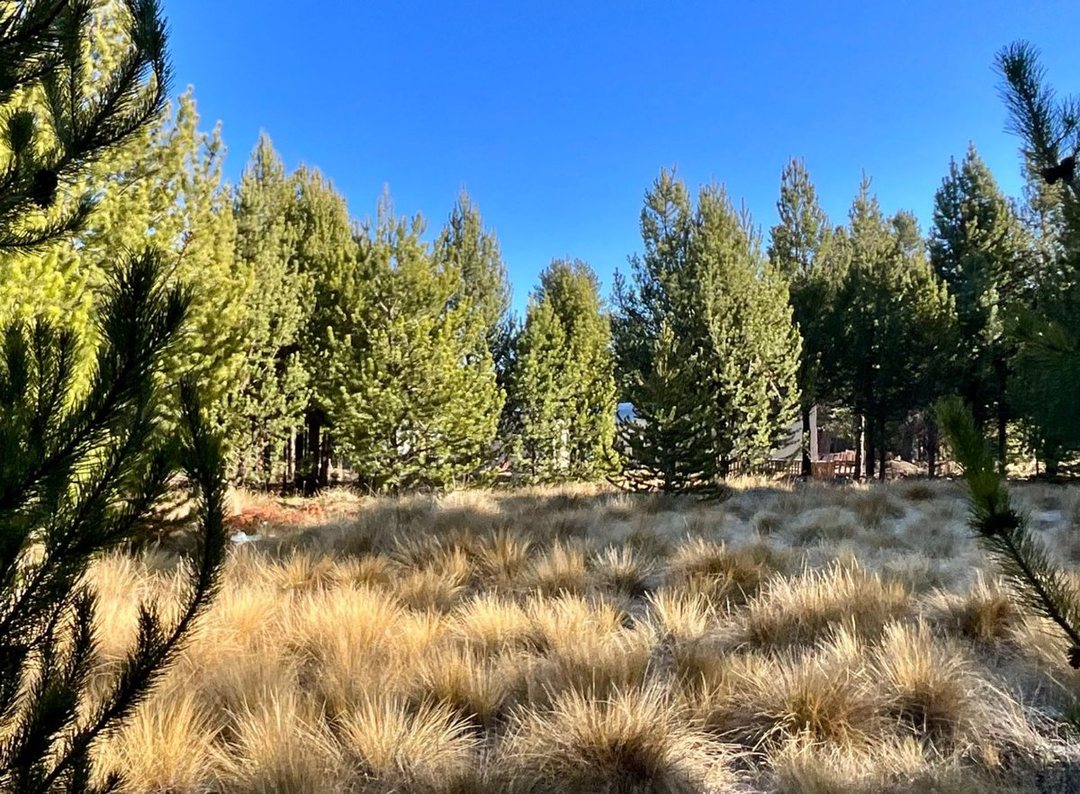 Venta Lote Financiación Club Dos Valles Bariloche