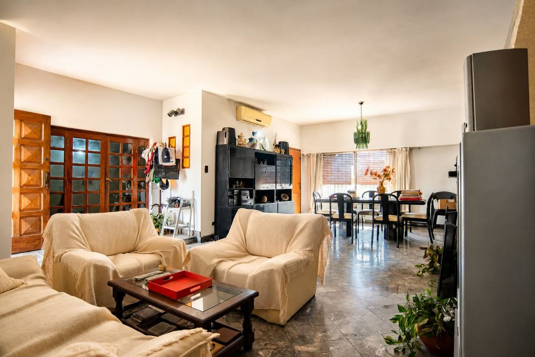 VENTA CASA 9 AMB EL PALOMAR MULTIFAMILIAR 3 CASAS