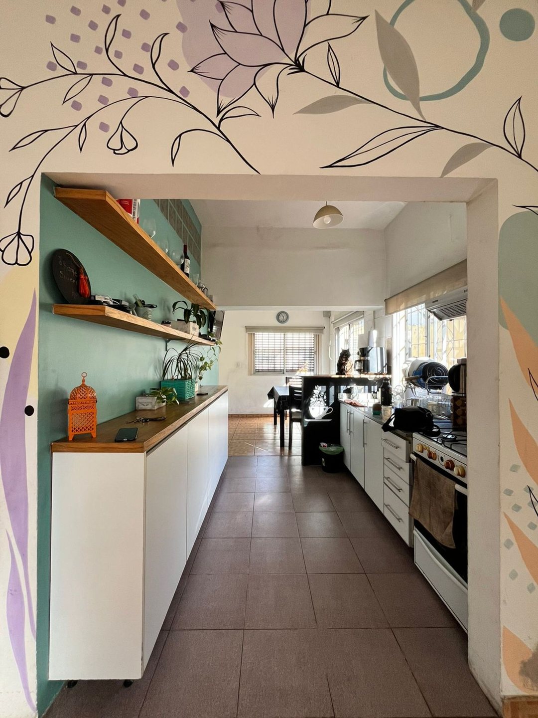 Venta Casa 4 amb El Palomar