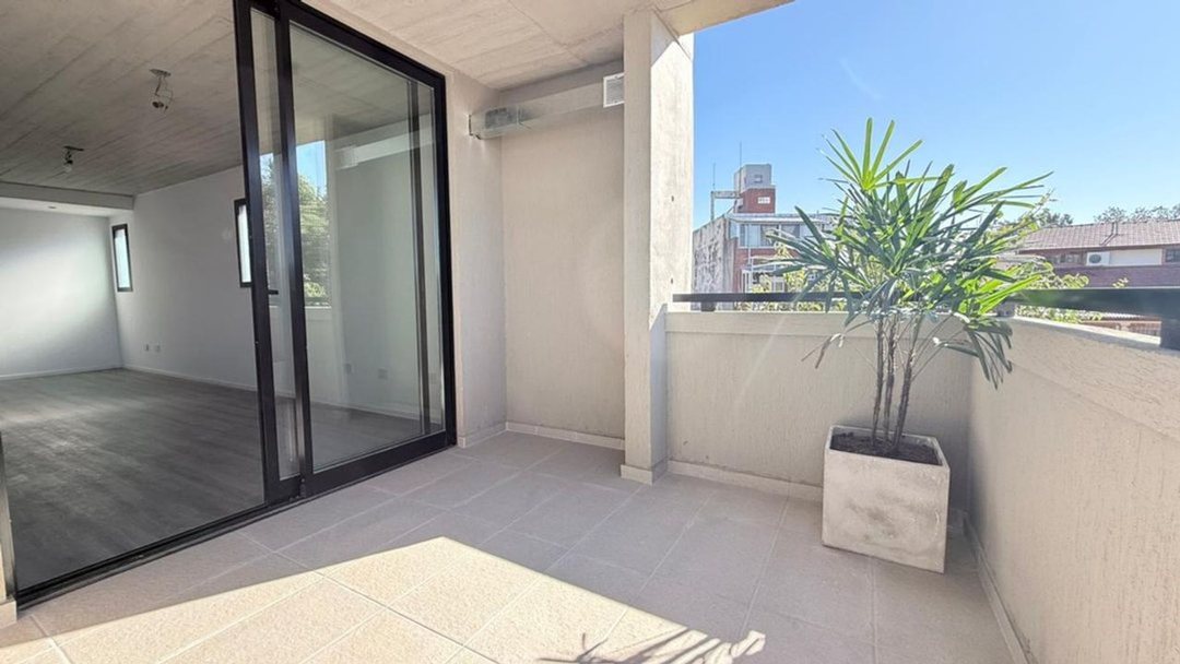DEPARTAMENTO 3 AMBIENTES CON COCHERA-VILLA DEVOTO