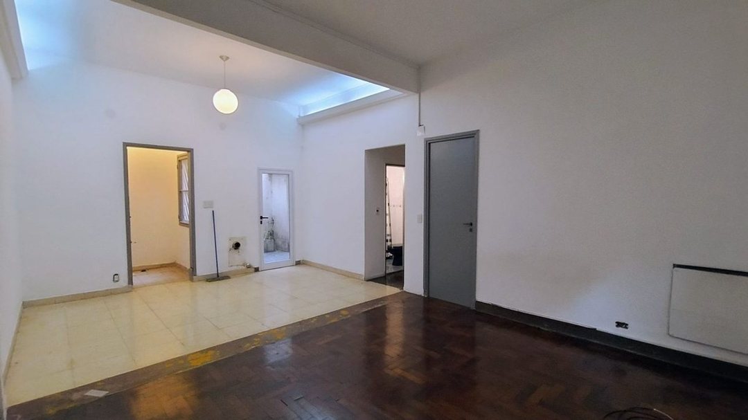 PH V.Crespo 2/3 amb Patio Cocina ind oportunidad