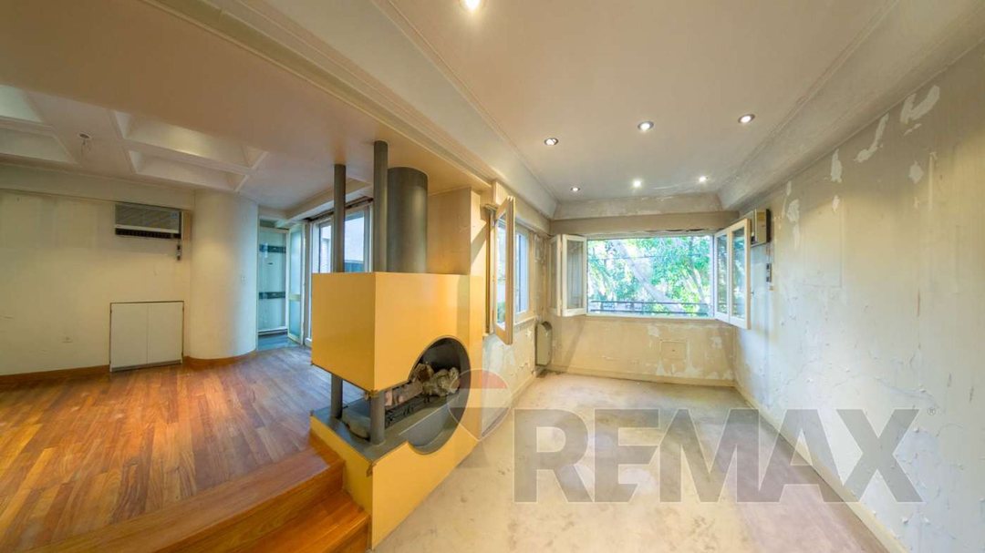VENTA CASA EN SAAVEDRA, 3 DORMITORIOS, 2 COCHERAS