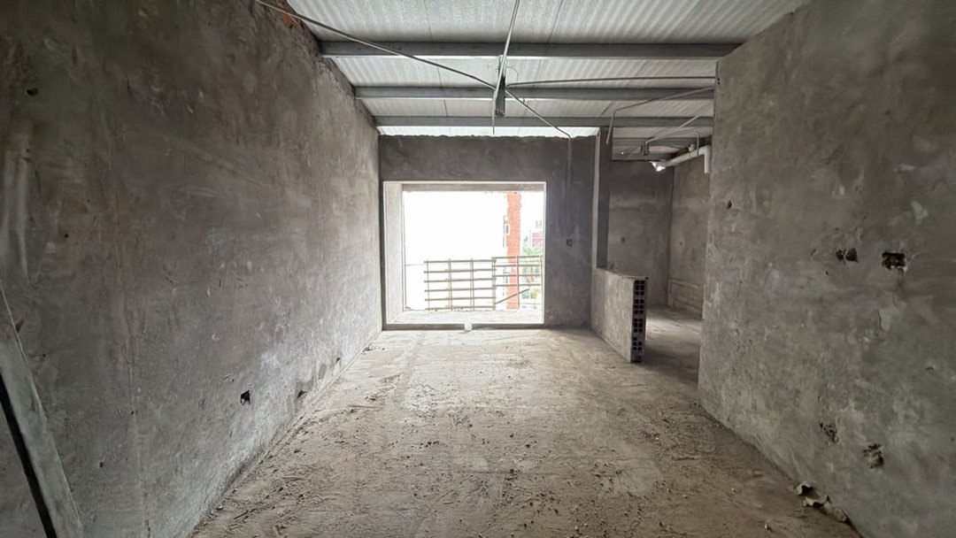 VENTA DE DEPARTAMENTO EN POZO
