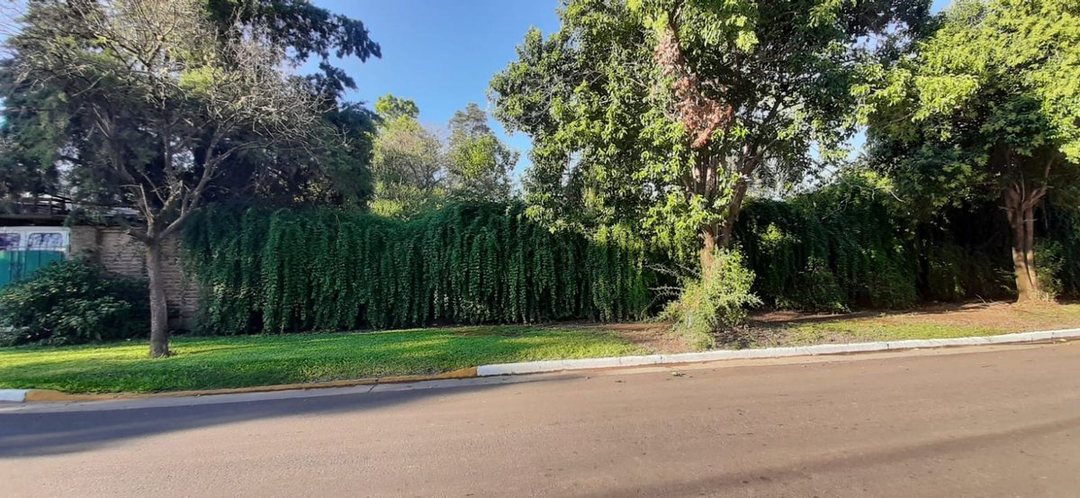 LOTE DE 360 METROS EN VILLA RIVERA INDARTE