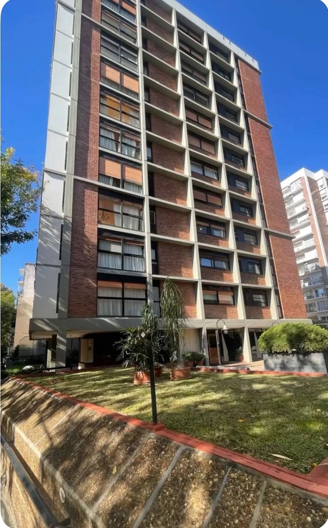 venta depto/piso categoria 5 ambientes c/cochera