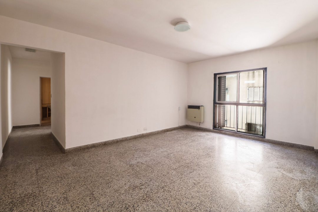 ALQUILER DEPARTAMENTO TRES AMBIEN CENTRO DE LOMAS