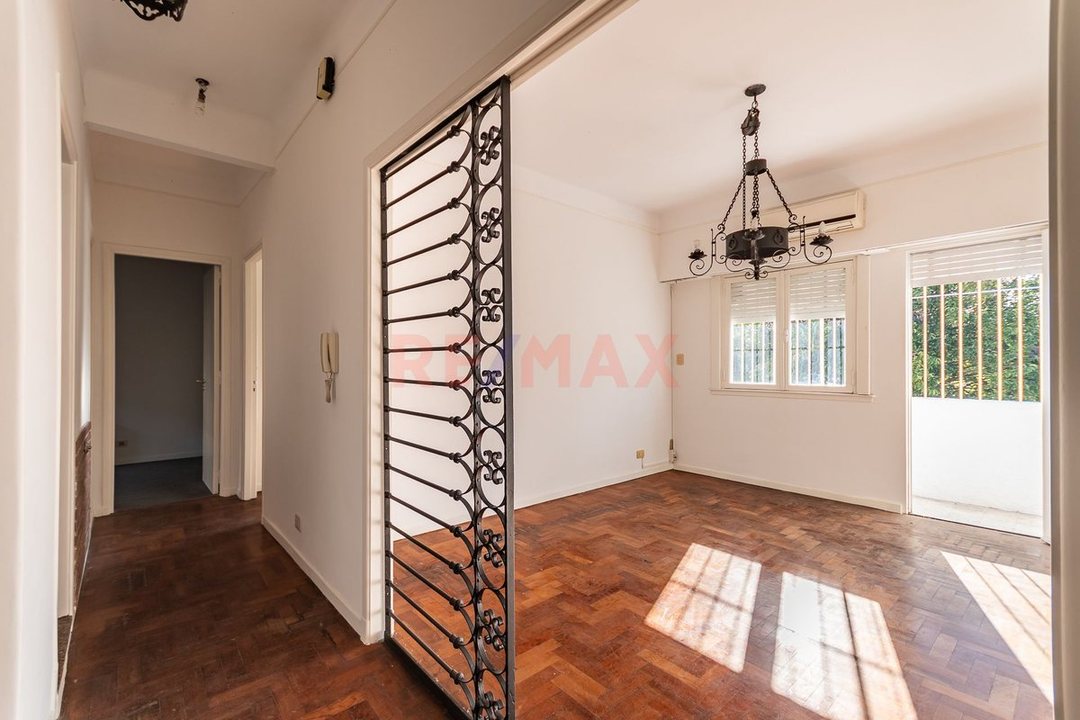 VENTA MATADEROS PH 3 AMBIENTES BALCON APTO CREDITO