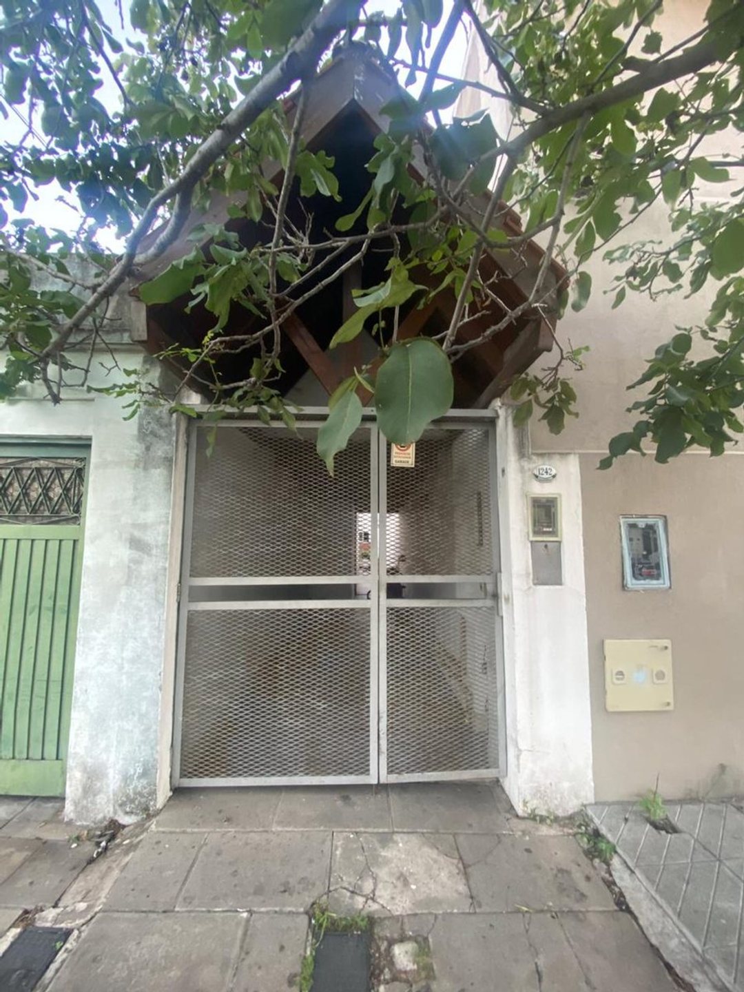 VENTA PH 4 AMBIENTES EN HAEDO