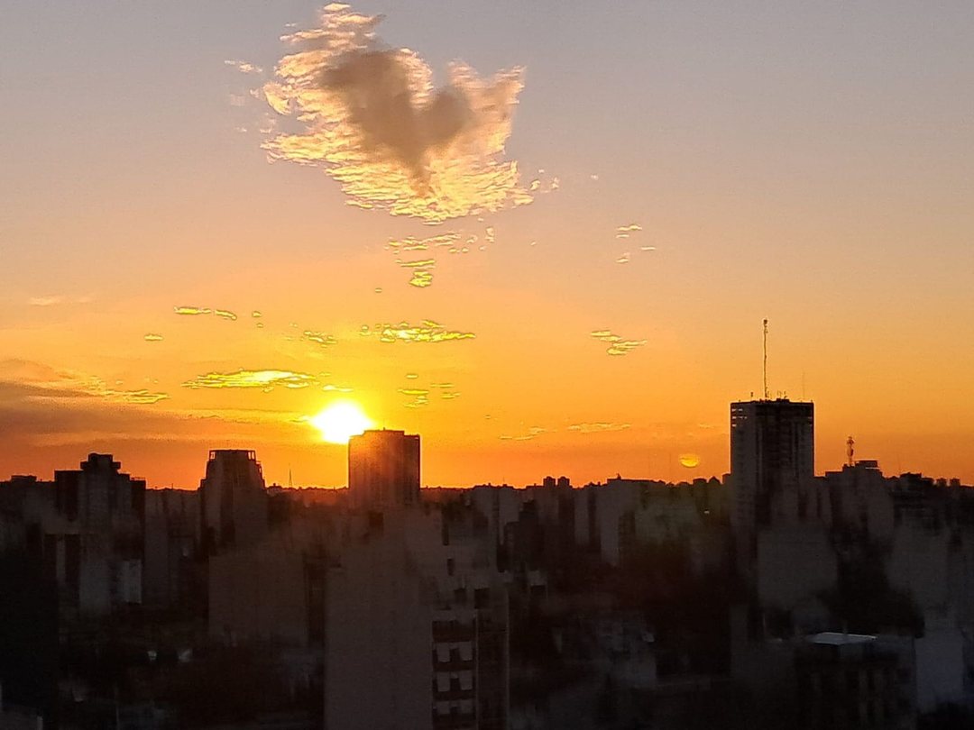 VENDE DEPARTAMENTO DOS AMBIENTES FLORESTA