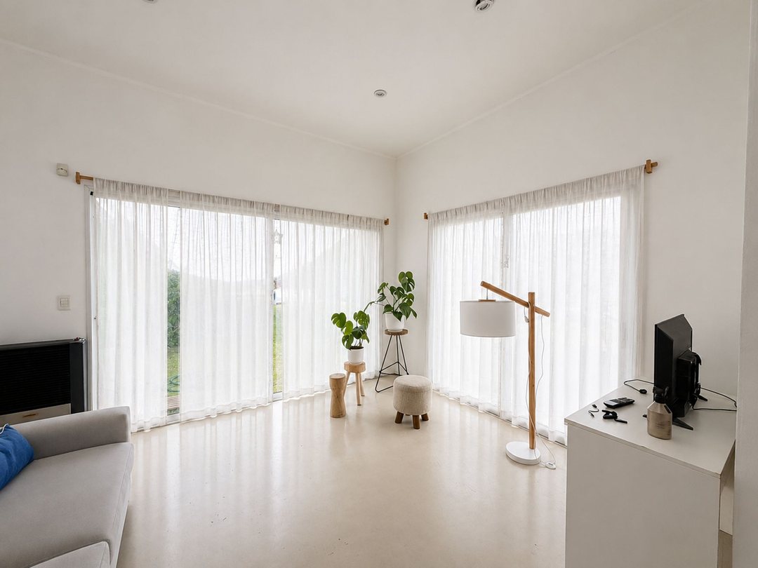 CASA EN VENTA CITY BELL