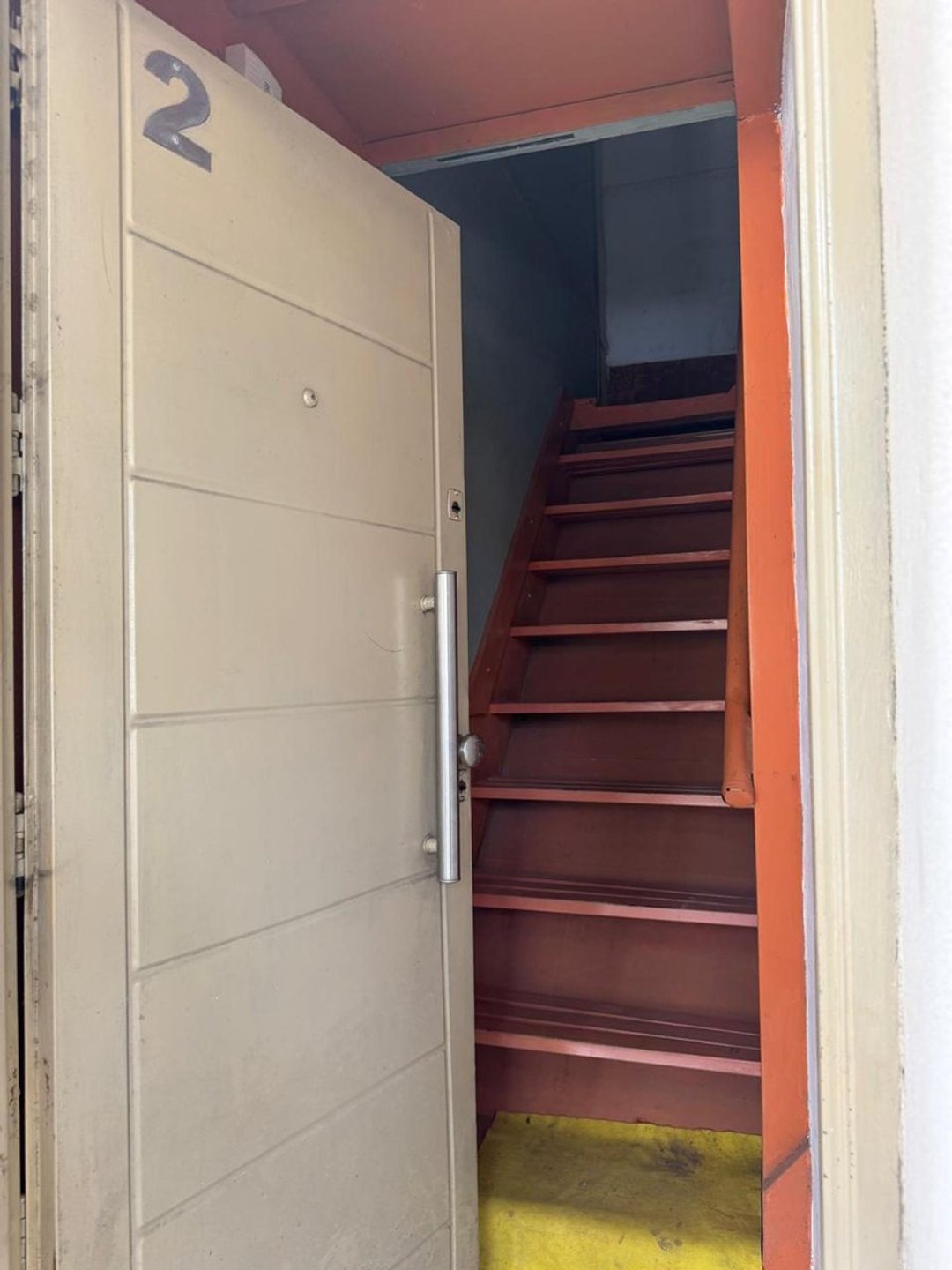 PH EN VENTA EN JUNIN