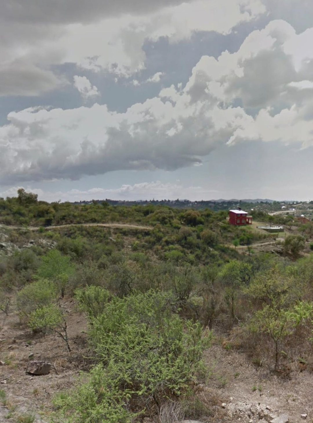 VENTA TERRENO 920 MTS2 EN VILLA DEL LAGO