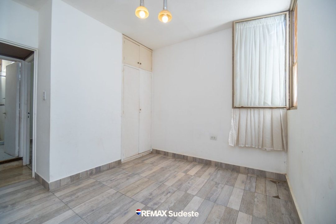 DEPARTAMENTO ROSENDO LOPEZ APTO CREDITO