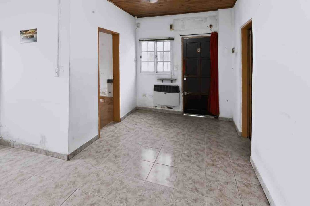 VENTA PH EN DOCK SUD AVELLANEDA