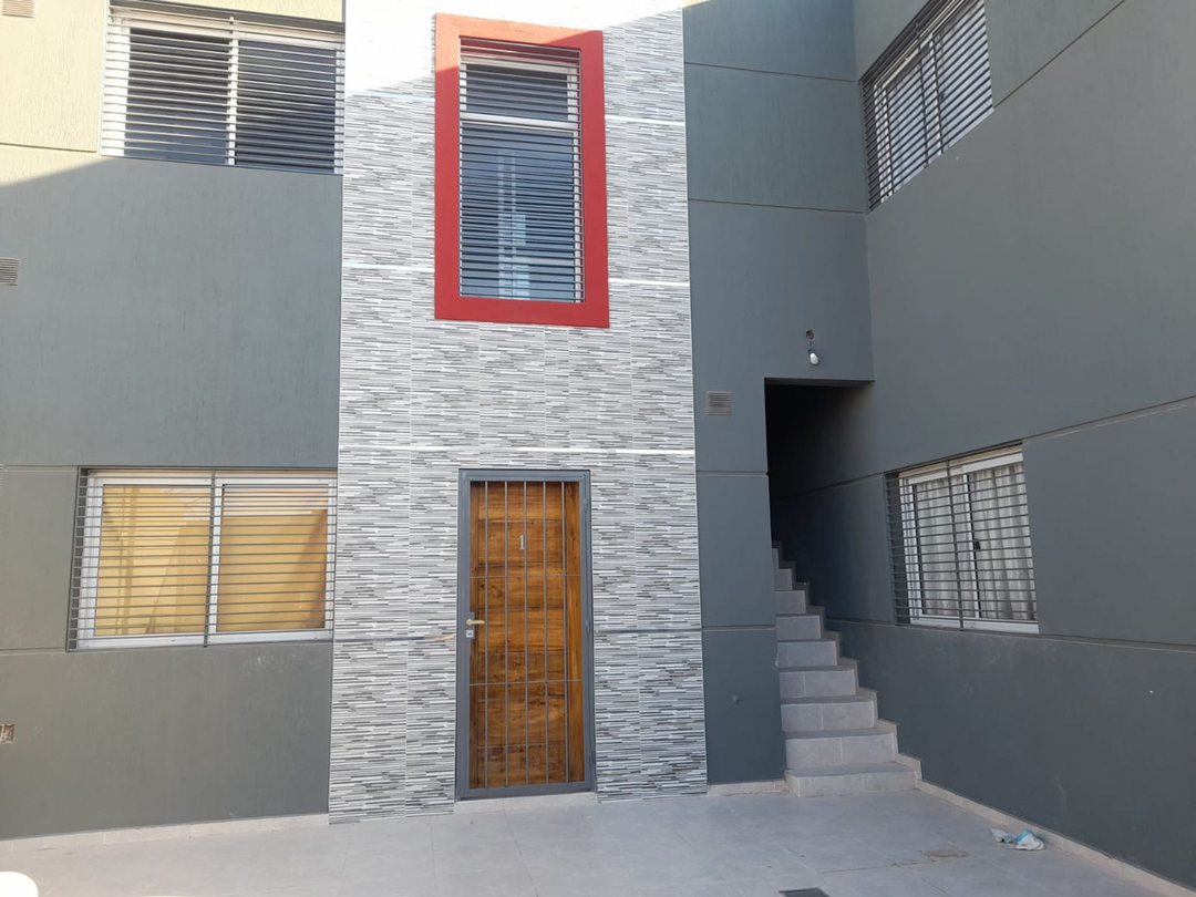 DEPARTAMENTO  EN VENTA, GUAYMALLEN MENDOZA