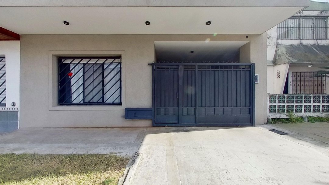 VENTA PH 4 AMBIENTES ITUZAINGO APTO CREDITO NUEVO