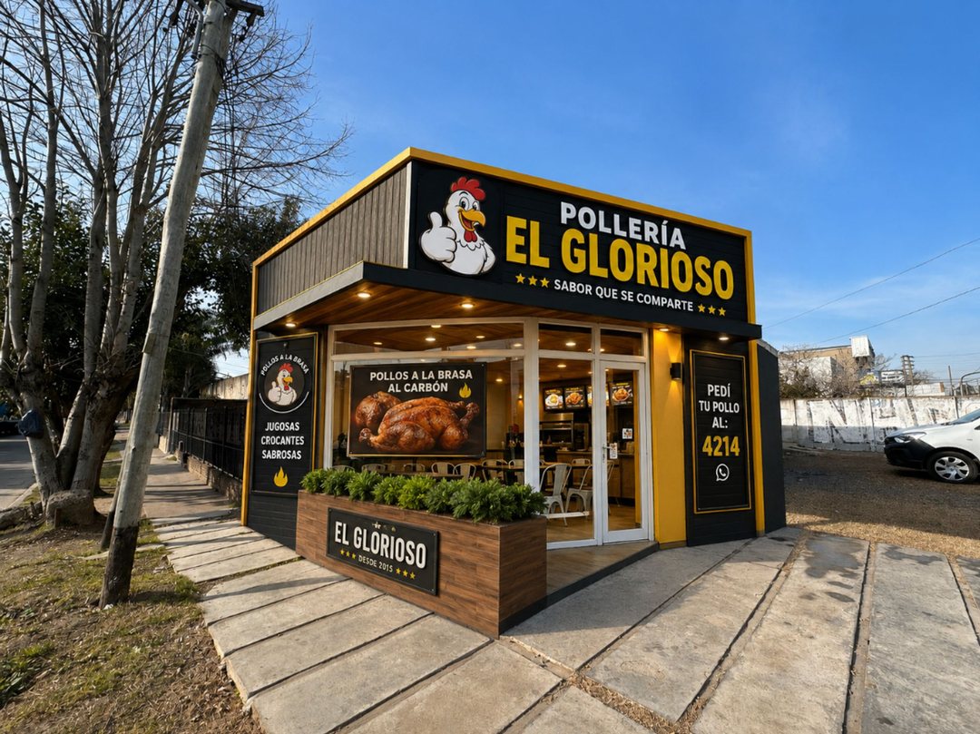 LOCAL EN VENTA BERAZATEGUI SOBRE BELGRANO
