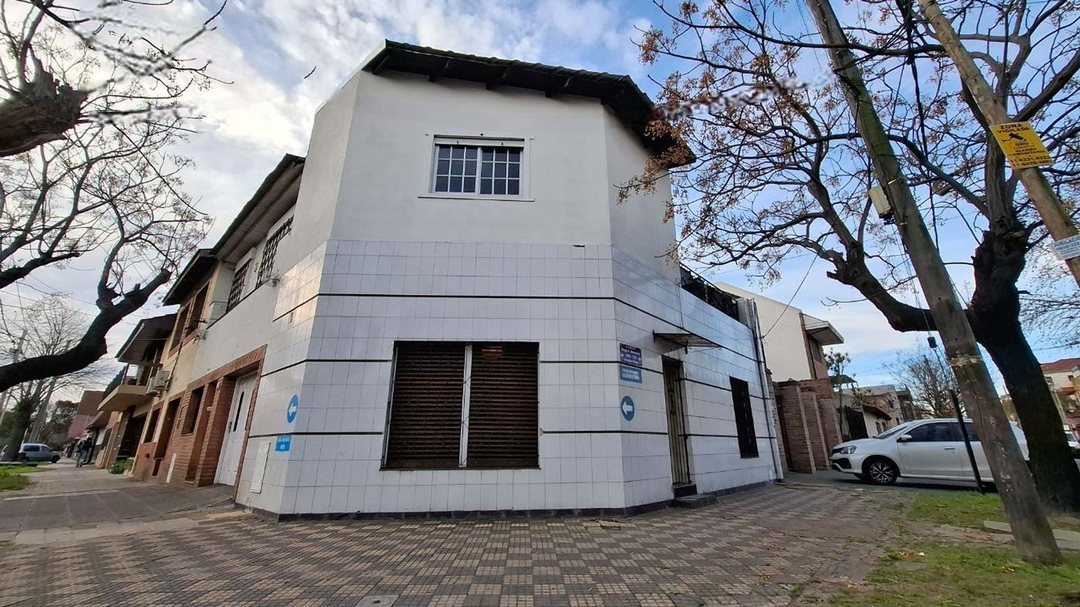 PH 3 AMBIENTES VENTA LANUS OESTE CON TERRAZA
