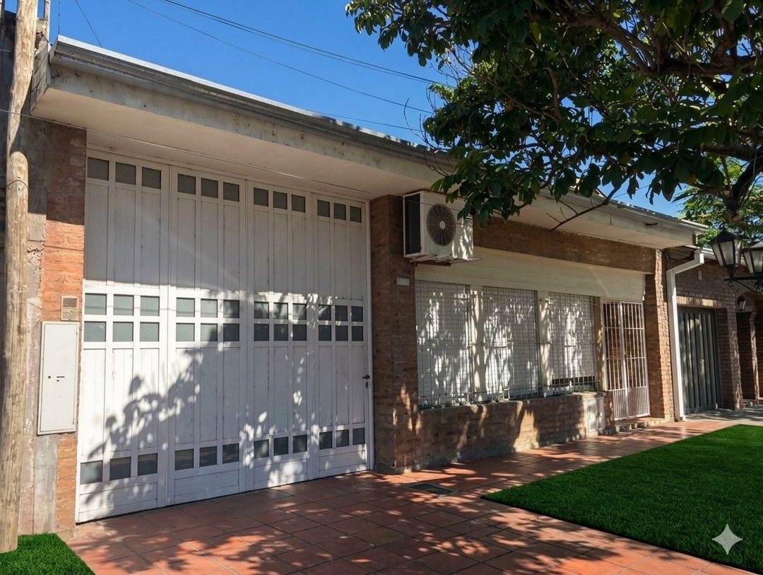 VENTA DE CASA EN MARIA SELVA INTERNA