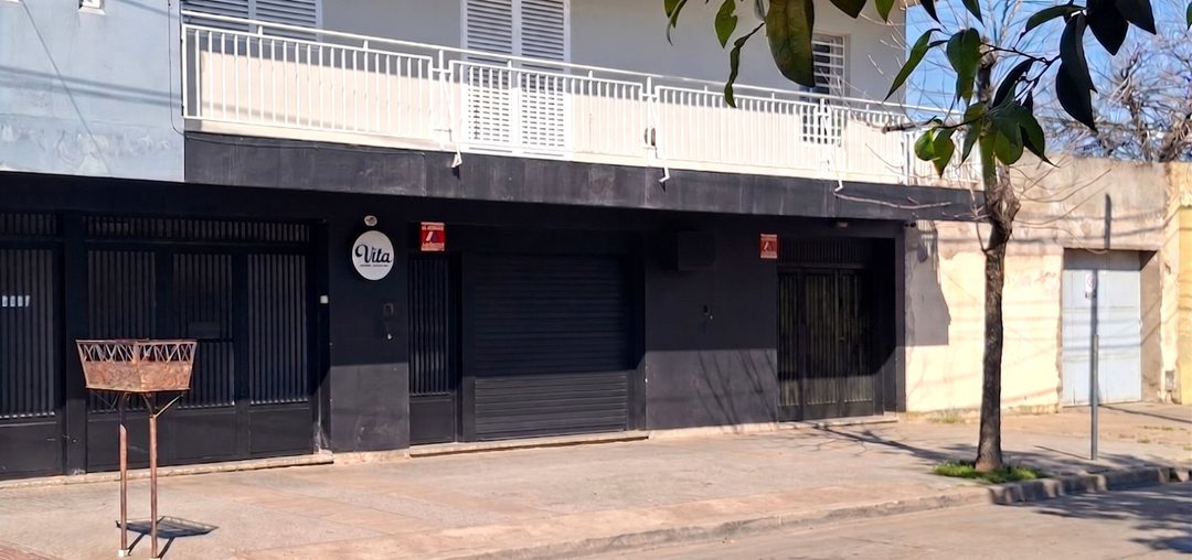 VENTA LOCAL COMERCIAL SAN MIGUEL DE TUCUMAN
