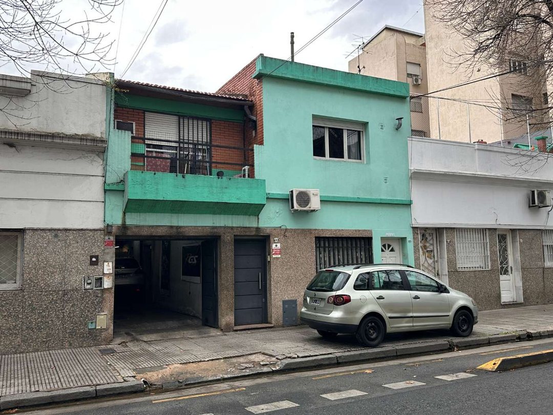 PH EN VENTA A REFACCIONAR