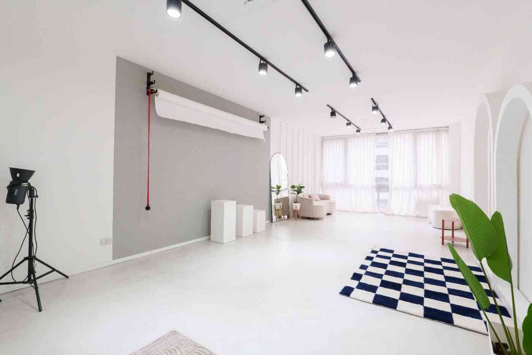 Venta  Estudio/Loft Boyaca 370 65m2 Flores