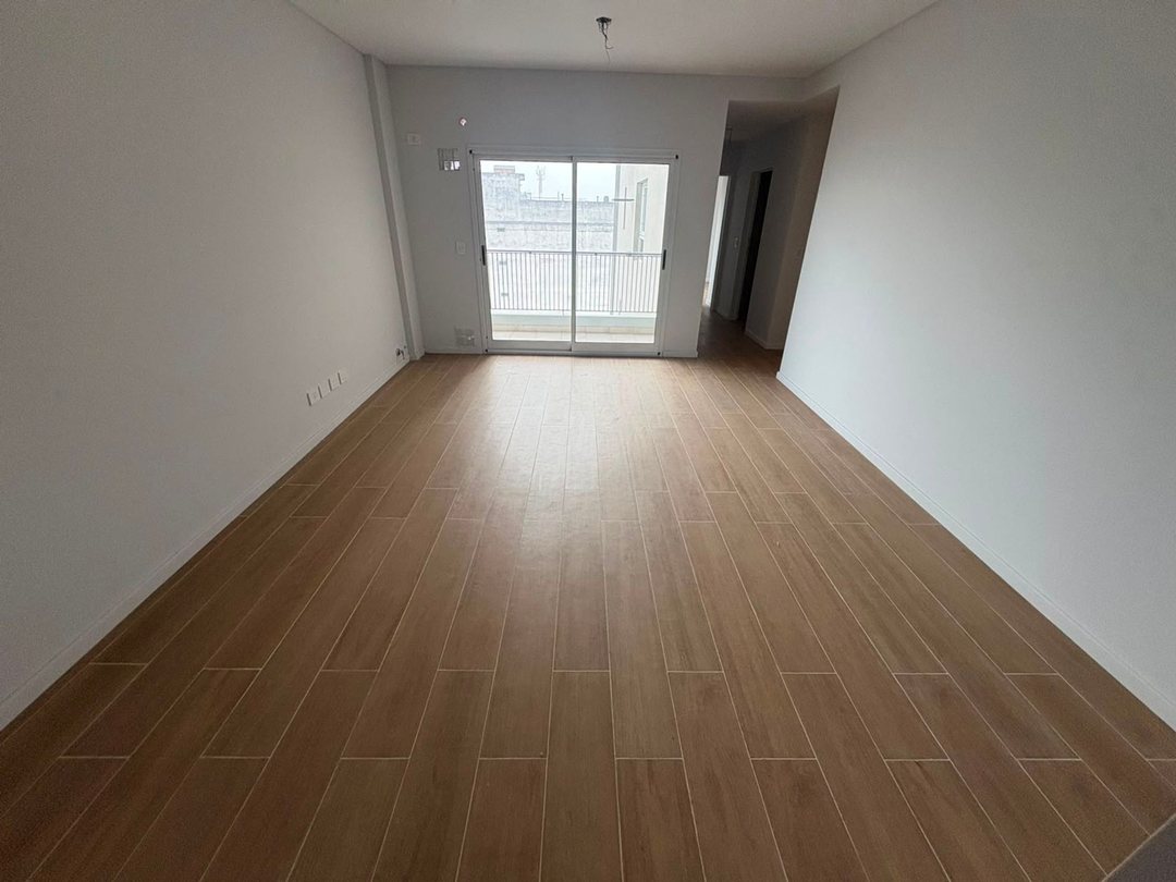VENTA DEPARTAMENTO 2 AMB A ESTRENAR BALVANERA