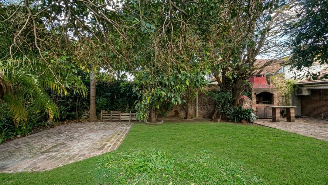 Casa en venta San Isidro | 3 dorm. suit y cochera