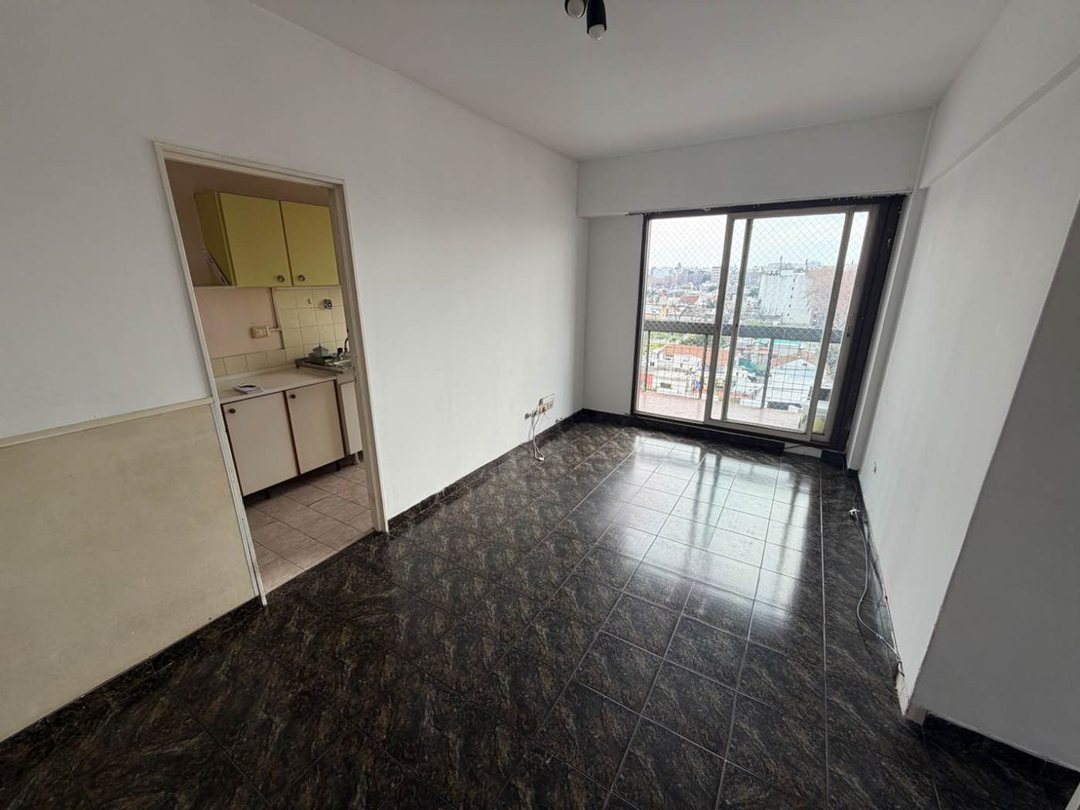DEPARTAMENTO 3 AMBIENTES EN VENTA