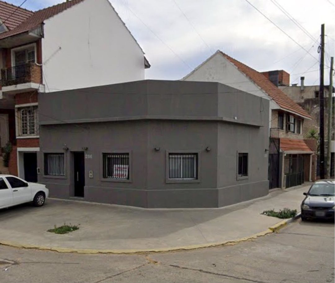 VENTA EN BLOQUE PH 2 AMB + MONOAMBIENTE QUILMES