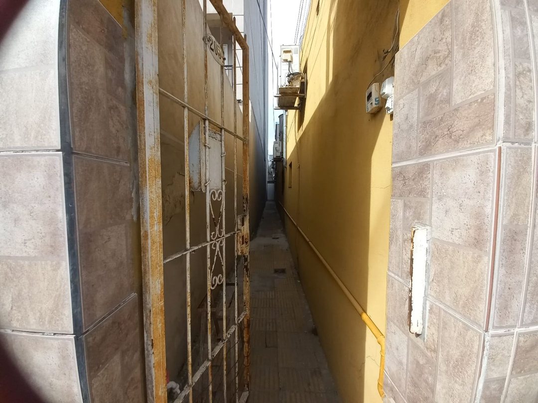 VENTA PH INTERNO 3 AMBIENTES CASEROS FLIPPING
