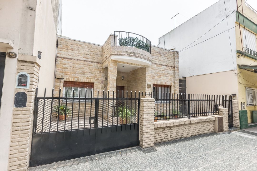 CASA 6 AMB TERRAZA,JDIN,  VILLA MARTELLI
