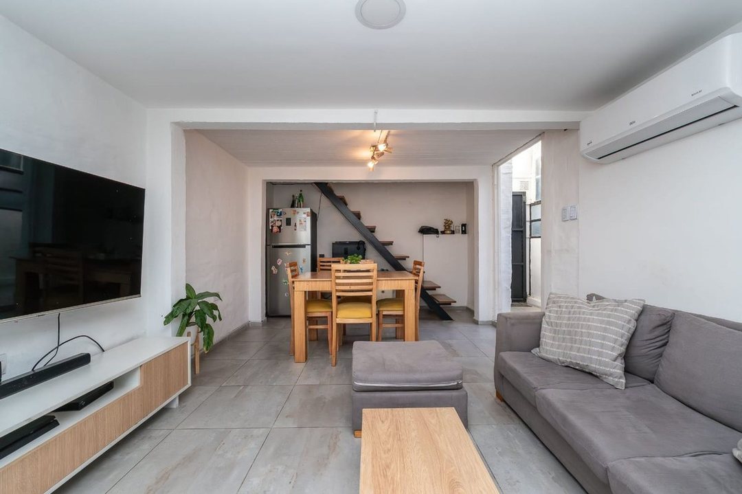 VENTA PH 2 AMB en San Telmo RECICLADO