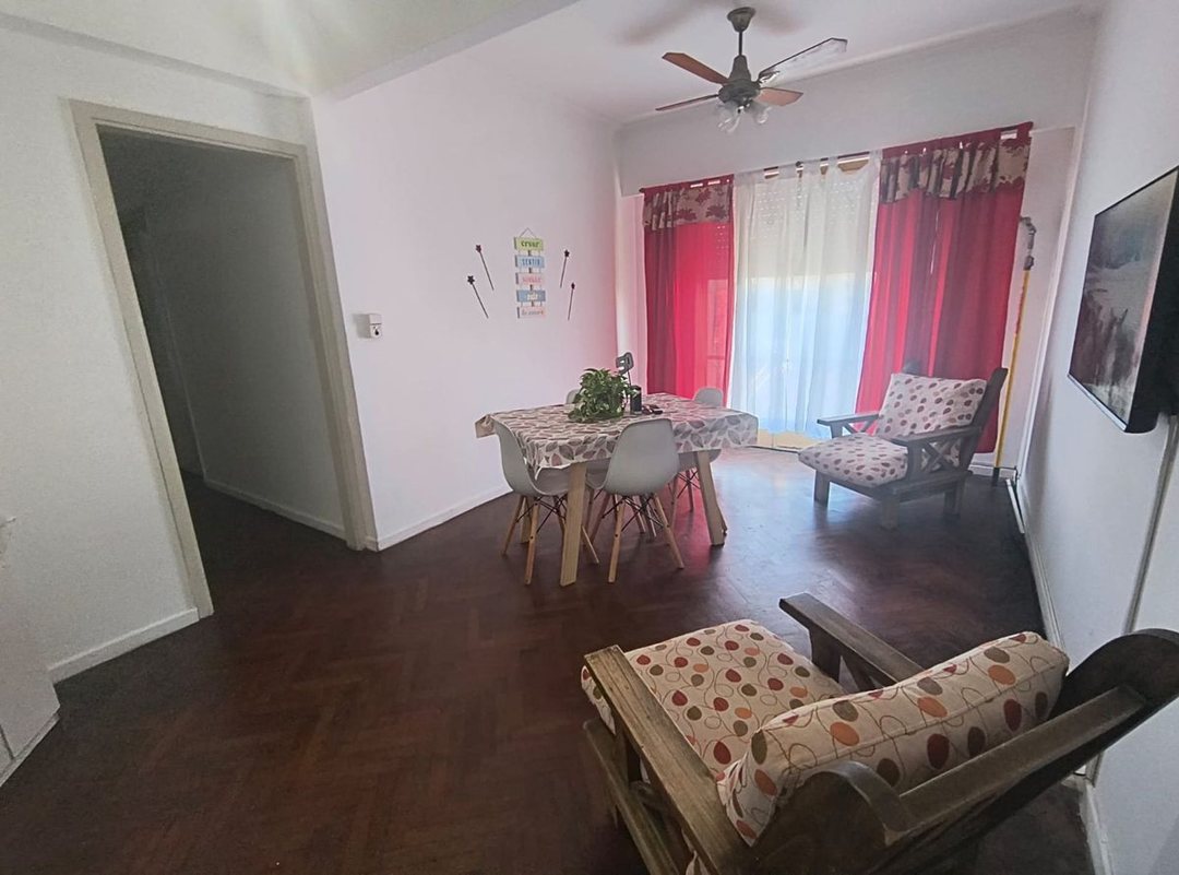 VENTA DEPARTAMENTO 3 AMBIENTES  AVELLANEDA
