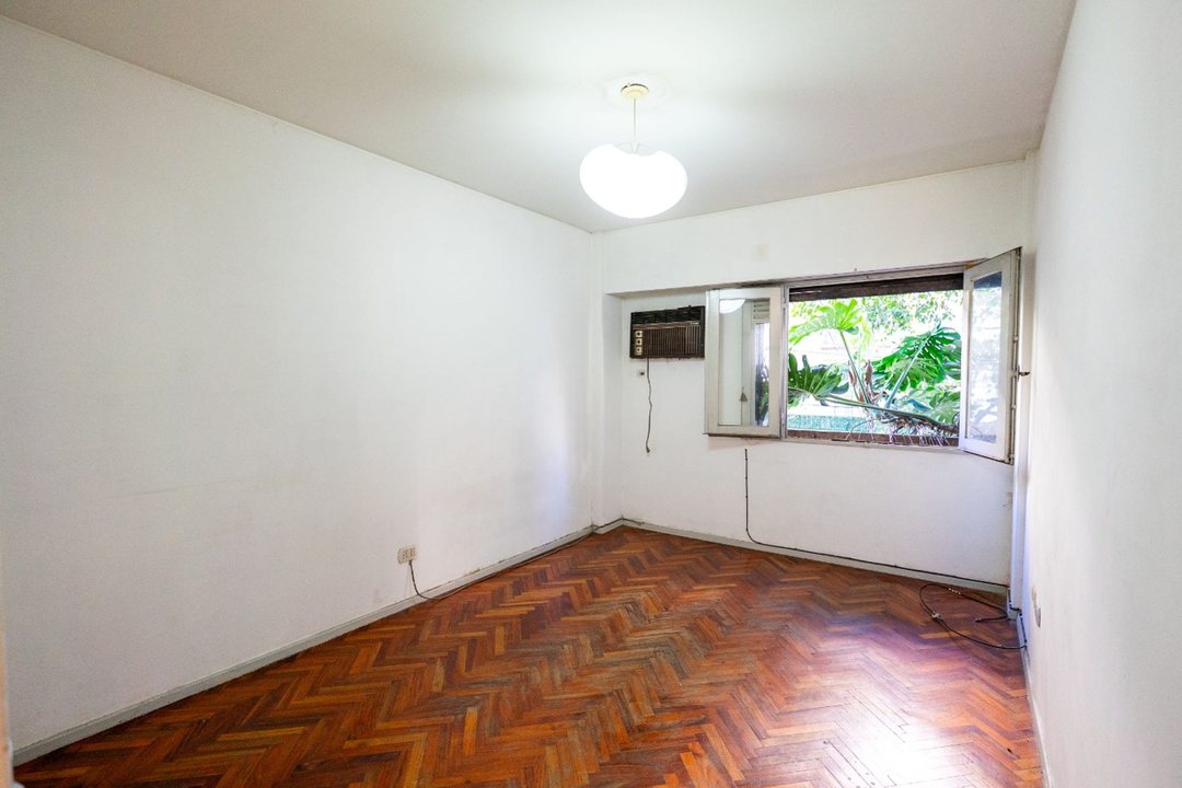 VENTA DEPTO 2 AMBIENTES EXCELENTE UBICACION