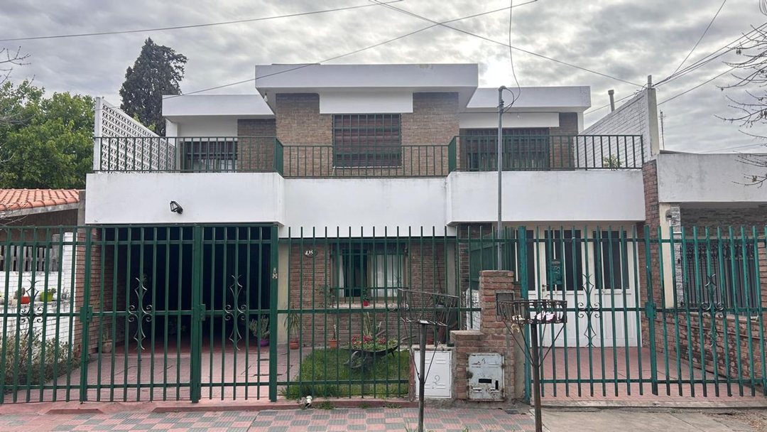 VENTA Y OPORTUNIDAD DE INVERSION