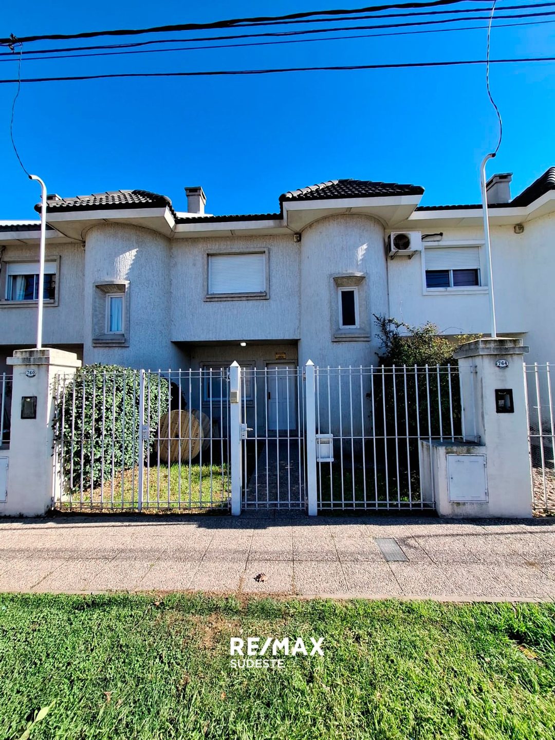 DUPLEX DE 3 DORMITORIOSVENTA | DEPARTAMENTO EN DÚP