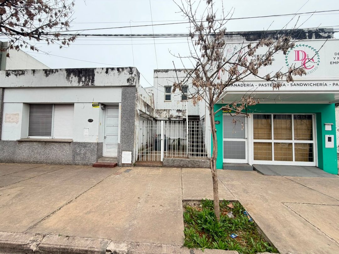 REMAX/VENDE/GALPON/OFICINAS/LOCALCOMERCIAL